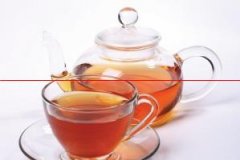 红茶保存有讲究，记住这6个储存方法，让你的茶叶更好喝