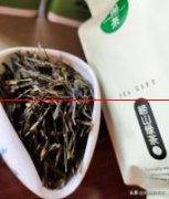 青岛崂山茶网：关于崂山