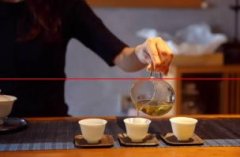 广东人爱喝的是什么茶？这3种茶备受他们追捧，有你喝过的吗？