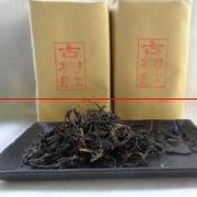 凤宁号：古树红茶的冲泡方法