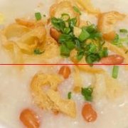 广东美食系列——广州早茶