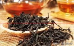 茶叶保存的最佳温度是多少？