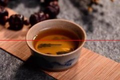【生活百科】如何把茶融入生活中，玩出趣味？