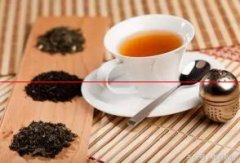 致富茶触网升级：湖南益阳黑茶产业转型升级的有效路径