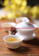 如何辨别一款好的白茶？