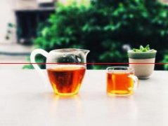 研究发现：饮用红茶与降