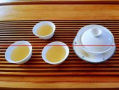 教你最简单的茶叶冲泡方法，泡出来的茶水比一般人好喝