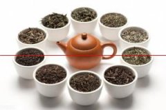6个常见的劣质茶特质，教你如何辨别茶叶的优劣