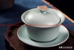 5种实用的茶具保养方法，