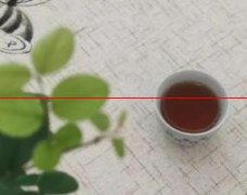 如何区分优质的普洱生茶与熟茶？