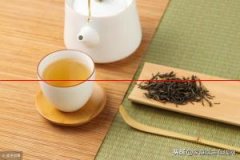 长期大量喝茶，对肾有哪些影响？这3种喝茶方式很伤肾