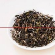 寿眉茶有保质期吗？