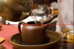 为什么说云南中期茶以品质见长？