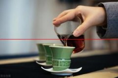 【陆离带茶】普洱茶的特质，你知道多少？