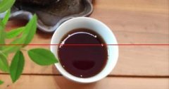普洱茶的制作流程是什么？