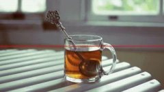 红糖姜茶能天天喝吗？什