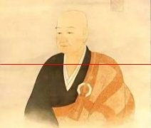 他是日本第一部茶书，比陆羽《茶经》晚了几百年，却被称为茶祖