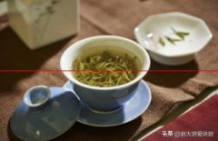 浙江最受欢迎的3款“平价茶”，当地人不喝西湖龙井，你喝过没？