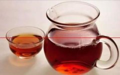 黑茶到底应该泡着喝还是煮喝？