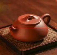 紫砂壶、陶瓷、古董茶具