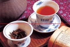 喝茶的人注意了，这三种老茶不该买，因为存在假茶和健康危害
