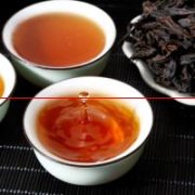 在日本，茶道是一项茶叶制作的活动