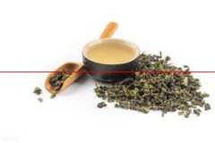如何正视乌龙茶的烘焙标准？（下）