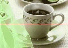 每天喝几杯茶，是长寿茶、防癌茶？