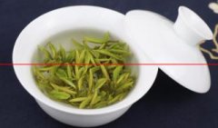 为什么绿茶会变质变味？家庭存放绿茶要注意什么？