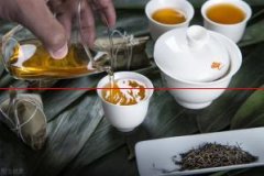冲泡一杯好喝的红茶，茶具的选择是必不可少的，这四个细节要注意
