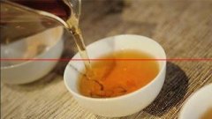 冲泡白茶时，“坐杯”和“闷泡”到底有什么区别？