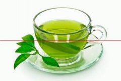 为什么爱上茶，原来是从不经意间的一缕清香开始的？