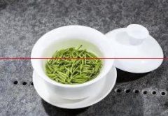 中国十大绿茶，90年代家喻户晓，为何现在口碑大不如前了？