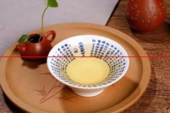 香似蜜兰，醇似米汤，普洱茶应该怎么品？