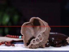 莫逐陶社张月：化工壶和