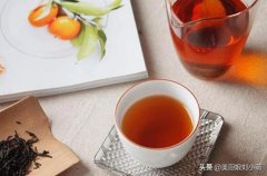 想喝好红茶，不知道怎么买？教你2招，买到质优价廉的“红茶”