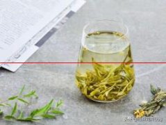 如何品鉴正宗的西湖龙井茶？
