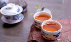 泡茶时，这2种“出汤”方式，适用于不同情况，泡茶高手熟练掌握