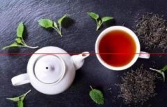 购买红茶后，如何正确冲泡？掌握这2种方法，让你的红茶更好喝