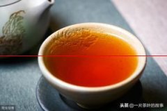 普洱茶的特点有哪些？