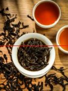 如何判断茶叶是否添加香精？