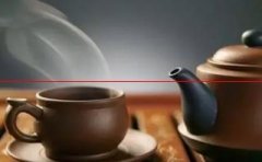 【健康】茶到底能不能喝，怎么喝？