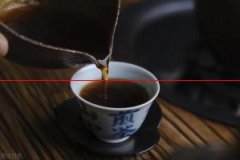 如何判断普洱茶是不是纯料？