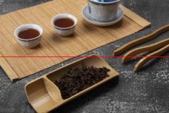 【茶知识】湖南、湖北、四川黑茶、云南黑茶，有哪些区别？