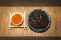 红茶的“酸味”到底是怎么回事？