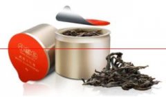 杜国楹：做世界的中国茶