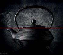 煮黑茶用什么壶，煮出来黑茶才好喝？