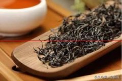 揭秘祁门红茶的16道精制工序，你知道多少？