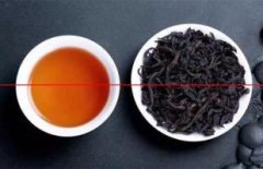 茶叶过了保质期能喝吗？