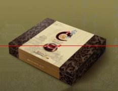 为什么要用牛皮纸做茶叶包装盒，用牛皮纸包装的好处有哪些？